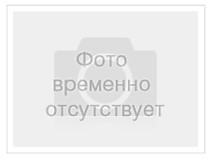 МАЗ